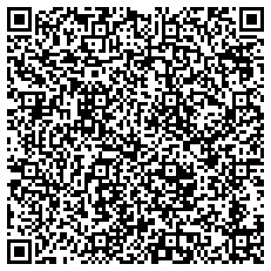 QR-код с контактной информацией организации Кедр, магазин алкогольной продукции, ООО Промтехсервис