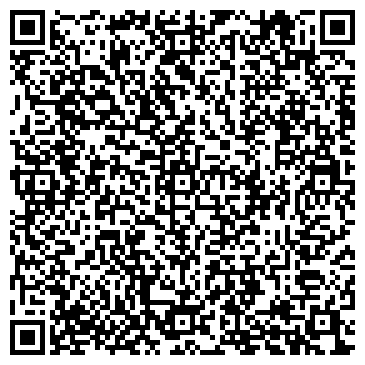 QR-код с контактной информацией организации Пермский промышленно-коммерческий колледж