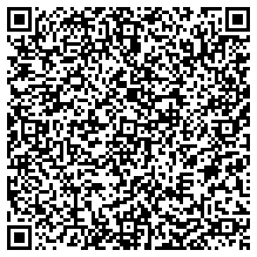 QR-код с контактной информацией организации ИП Гердт О.М.