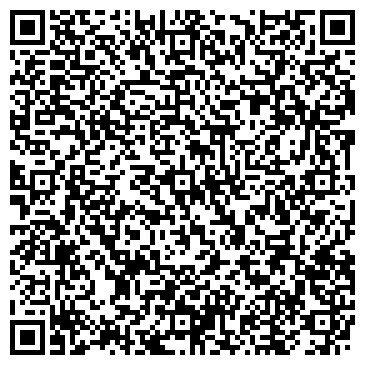 QR-код с контактной информацией организации Пермский педагогический колледж физкультуры и спорта