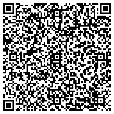QR-код с контактной информацией организации СмартКлимат Эко