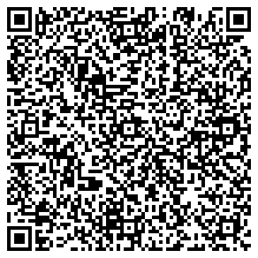 QR-код с контактной информацией организации ООО Тамбовстройдизайн