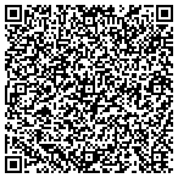 QR-код с контактной информацией организации ООО Данлоп Тайр СНГ