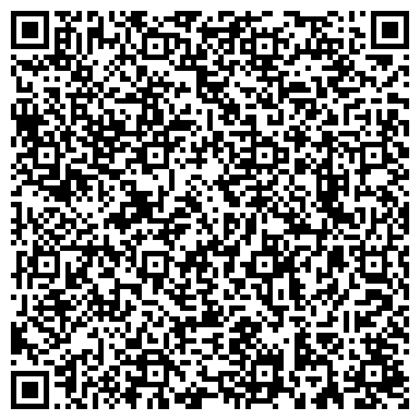 QR-код с контактной информацией организации ООО Профкосметика