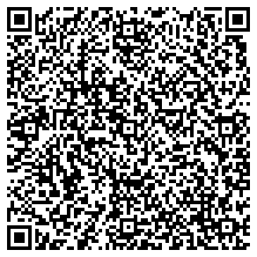 QR-код с контактной информацией организации ИП Мигеркина Е.Н.