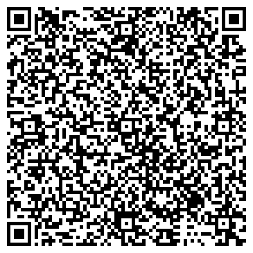QR-код с контактной информацией организации ООО Фирлант