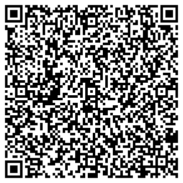 QR-код с контактной информацией организации Биотач-юг.рф