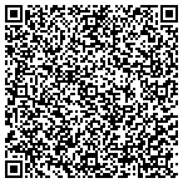 QR-код с контактной информацией организации Мирао