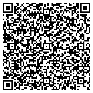 QR-код с контактной информацией организации ООО Камелия