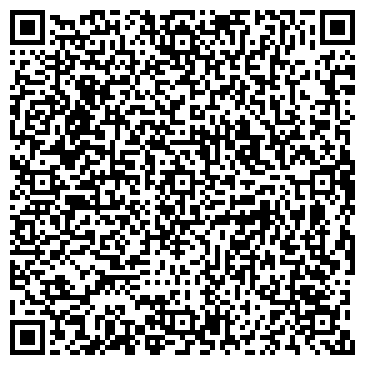 QR-код с контактной информацией организации ООО Арт Клим