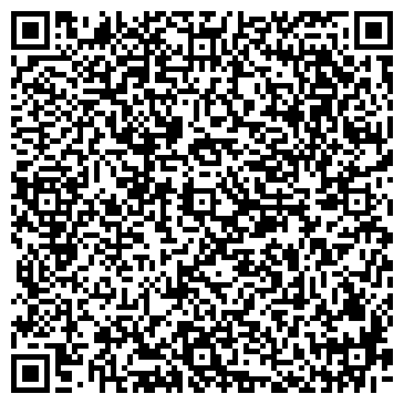 QR-код с контактной информацией организации Пермский политехнический колледж им. Н.Г. Славянова