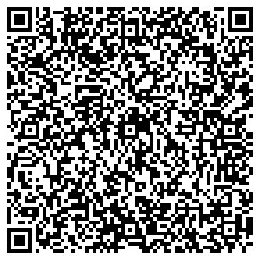 QR-код с контактной информацией организации Пермский колледж экономики и информатики