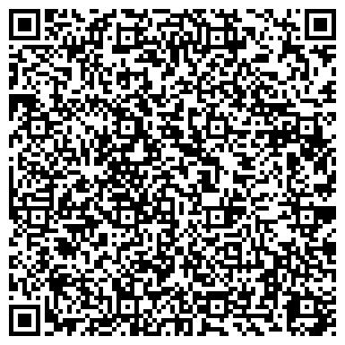 QR-код с контактной информацией организации ООО Еврохолодмонтаж