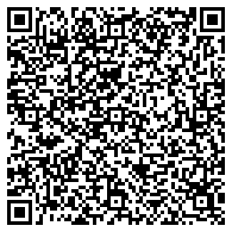 QR-код с контактной информацией организации Пермский музыкальный колледж