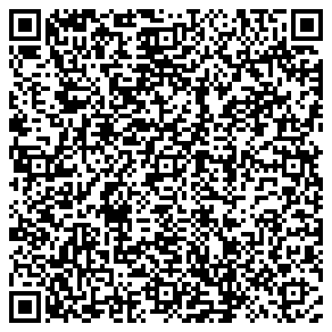 QR-код с контактной информацией организации КСервис