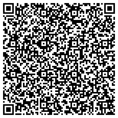 QR-код с контактной информацией организации ООО Сахаэнергоконтороль