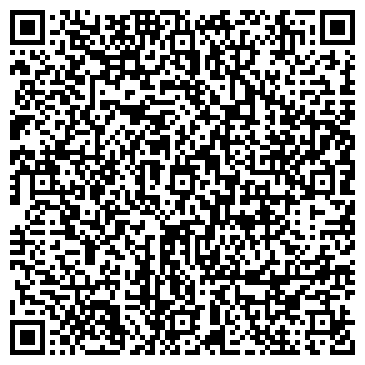 QR-код с контактной информацией организации Радиодетали, магазин, ИП Грицук А.В.