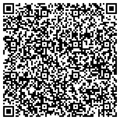 QR-код с контактной информацией организации Кроун Авто