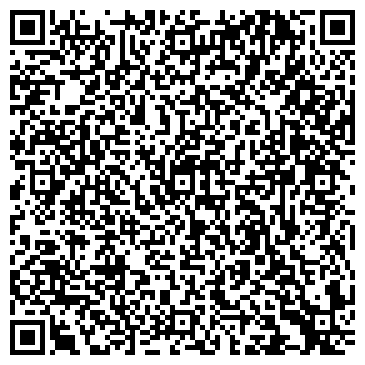 QR-код с контактной информацией организации Demi Nail