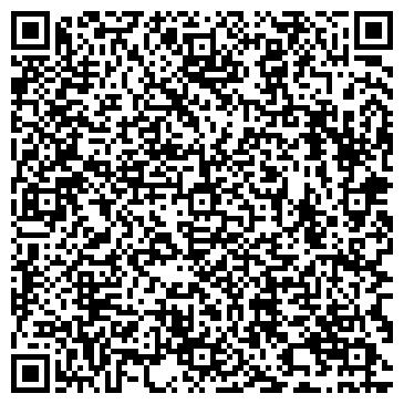 QR-код с контактной информацией организации ООО НефтеГазКомплект