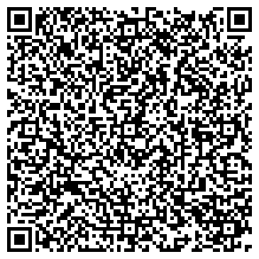 QR-код с контактной информацией организации ИП Горлова Н.А.