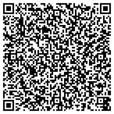 QR-код с контактной информацией организации Молодежный Парк Культуры и Отдыха