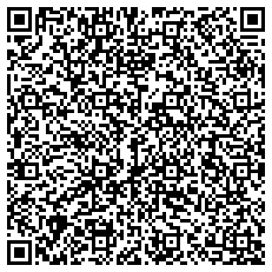 QR-код с контактной информацией организации Учебно-производственный центр, АНО ДПО