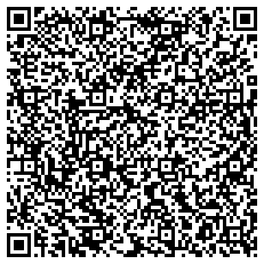 QR-код с контактной информацией организации ООО «Астэра»