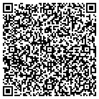 QR-код с контактной информацией организации Промиум