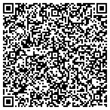 QR-код с контактной информацией организации ИП Жуйков Г.А.