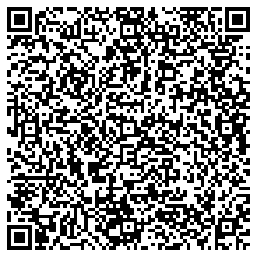 QR-код с контактной информацией организации ИП Игошев В.И.