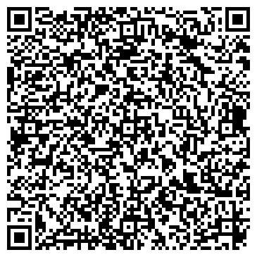 QR-код с контактной информацией организации Вепрево колено