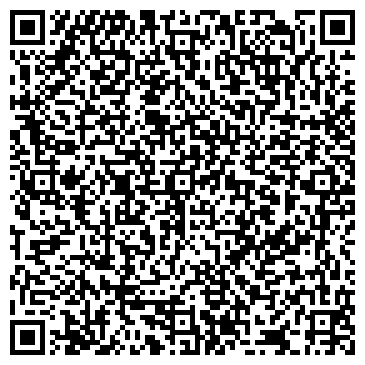 QR-код с контактной информацией организации ООО Торговый дом Славянки