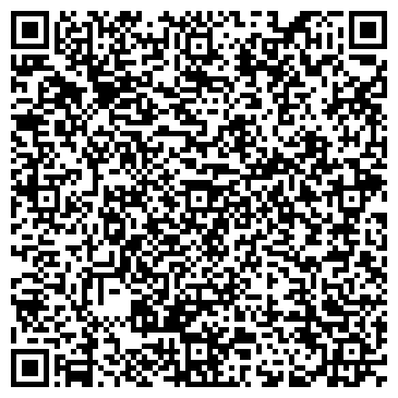 QR-код с контактной информацией организации Оскольский аптекарь