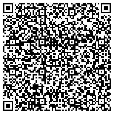 QR-код с контактной информацией организации Электроаппарат Энерго