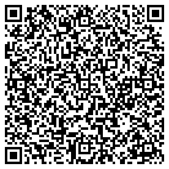 QR-код с контактной информацией организации ООО ПРИБОРКАМ