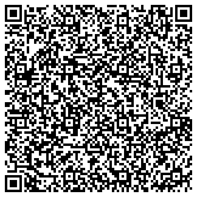 QR-код с контактной информацией организации "Школа № 1228 "Лефортово"