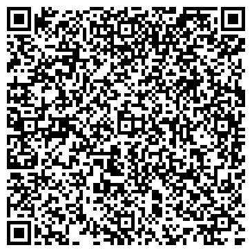 QR-код с контактной информацией организации ИП Куштало А.А.