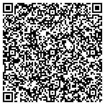 QR-код с контактной информацией организации ООО Строй Дом Эксперт