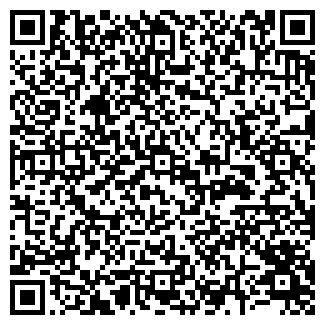 QR-код с контактной информацией организации WEST.COM