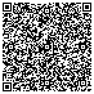 QR-код с контактной информацией организации ООО Ритенвес