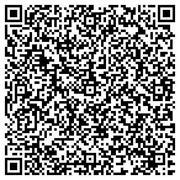 QR-код с контактной информацией организации Банкомат, АКБ Алмазэргиэбанк, ОАО, Хабаровский филиал