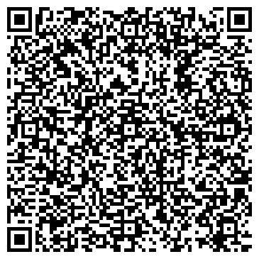 QR-код с контактной информацией организации АйТи Гайд