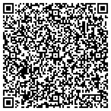 QR-код с контактной информацией организации ООО Бином-Фарм