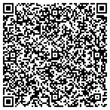 QR-код с контактной информацией организации Noblesse