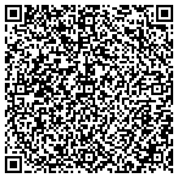 QR-код с контактной информацией организации ООО Комета
