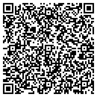 QR-код с контактной информацией организации ООО ТИКОМ