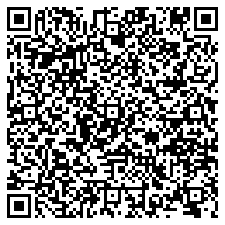 QR-код с контактной информацией организации Лицей №1