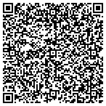 QR-код с контактной информацией организации Сантехника на Пятницкой