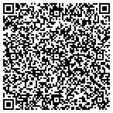 QR-код с контактной информацией организации Люстры32.рф